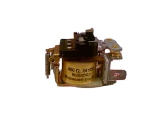 SCHNEIDER ELECTRIC W88KDX-3