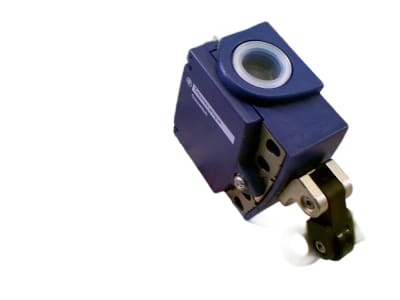 TELEMECANIQUE SENSORS XCKT2121P16
