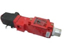 SCHNEIDER ELECTRIC XCKJ7956B2-647