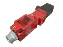 SCHNEIDER ELECTRIC XCKJ7954B2-647