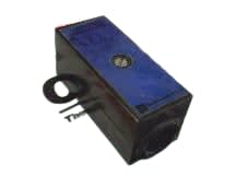 SCHNEIDER ELECTRIC XSB-N10122