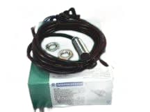 SCHNEIDER ELECTRIC XS1M12NA370D