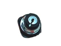 SCHNEIDER ELECTRIC XB3-BG2114