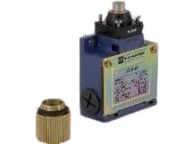 TELEMECANIQUE SENSORS XCKM510