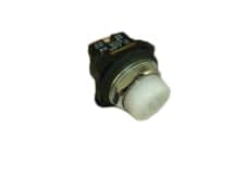 SCHNEIDER ELECTRIC XB3-BV631