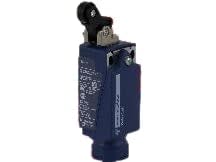 TELEMECANIQUE SENSORS XCKP2127N12