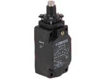 TELEMECANIQUE SENSORS XCKS501