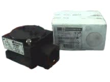 SCHNEIDER ELECTRIC XSB-A25811H7