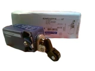 TELEMECANIQUE SENSORS XCKP2127P16
