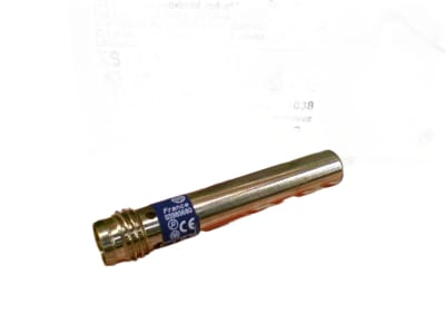 SCHNEIDER ELECTRIC XS1L06PA349S