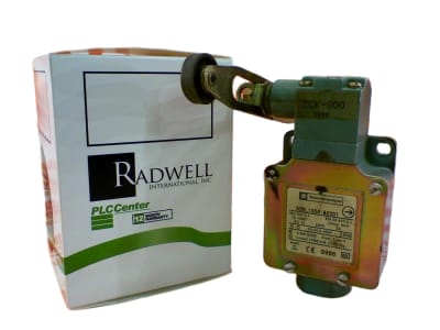 TELEMECANIQUE SENSORS XCKL10041A0001