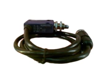TELEMECANIQUE SENSORS XCMN21F0L1