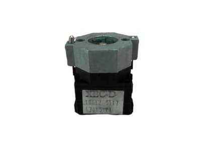 SCHNEIDER ELECTRIC XBC-D10412S117