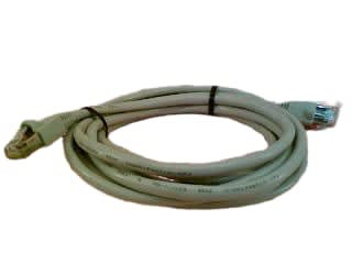 SCHNEIDER ELECTRIC W814943520111A01130-PAN