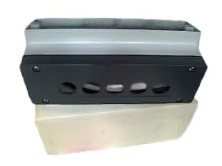 SCHNEIDER ELECTRIC XAM-WD05