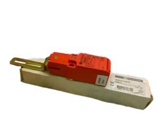 SCHNEIDER ELECTRIC XCS-PL72572