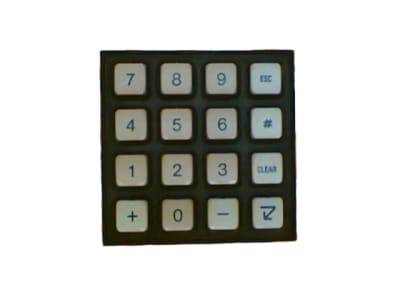 SCHNEIDER ELECTRIC XBL-C5016R315