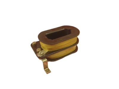 SCHNEIDER ELECTRIC WB1HA097