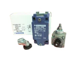 TELEMECANIQUE SENSORS XCKJ50511H29