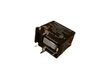 SCHNEIDER ELECTRIC W49RE1C2VF-6DC-SCO