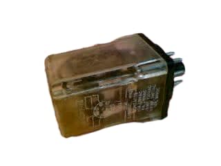 SCHNEIDER ELECTRIC W88CPX-18