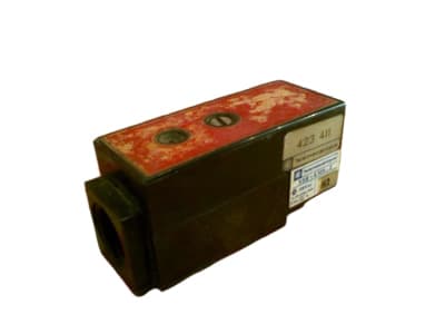 SCHNEIDER ELECTRIC XSB-A1052110