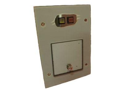 SCHNEIDER ELECTRIC XR-IA-DI