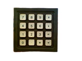 SCHNEIDER ELECTRIC XBL-C5016R281