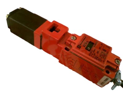 SCHNEIDER ELECTRIC XCSL782B3