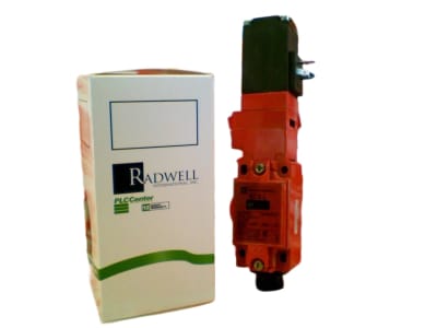 SCHNEIDER ELECTRIC XCSL786B3CA