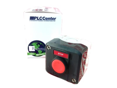 SCHNEIDER ELECTRIC XALD111H29
