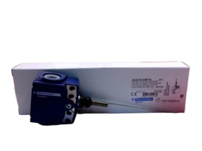 TELEMECANIQUE SENSORS XCKT2106P16