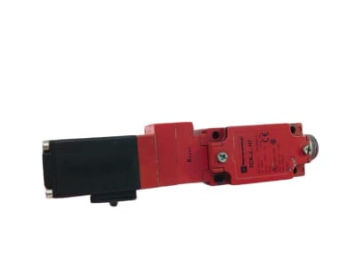 SCHNEIDER ELECTRIC XCKJ5984F0