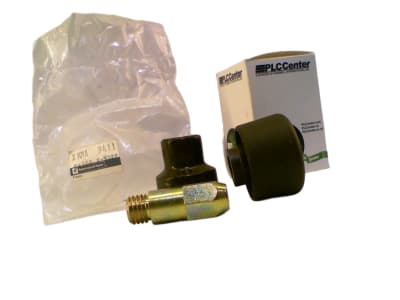 SCHNEIDER ELECTRIC XKMA9411