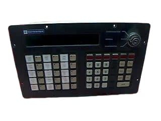 SCHNEIDER ELECTRIC XBT-B711023