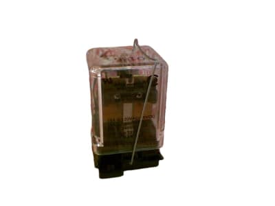 SCHNEIDER ELECTRIC W388ACPX-3