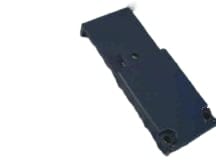 TELEMECANIQUE SENSORS XMLZL001