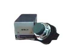 SCHNEIDER ELECTRIC XB3-BL31