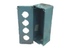 SCHNEIDER ELECTRIC XAP-M3004