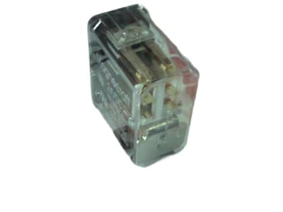 SCHNEIDER ELECTRIC W67RPCX13