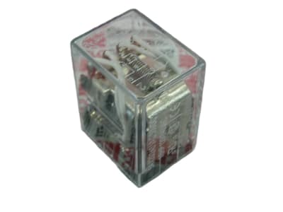 SCHNEIDER ELECTRIC W78KCSX-13