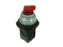 SCHNEIDER ELECTRIC XB3BK24665