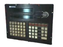 SCHNEIDER ELECTRIC XBT-C722023