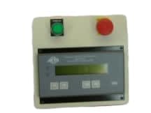 SCHNEIDER ELECTRIC XBT-H02101M138