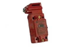 SCHNEIDER ELECTRIC XCSC723
