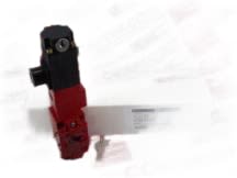 SCHNEIDER ELECTRIC XCSL564F1