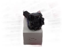 SCHNEIDER ELECTRIC XDPC1411C1