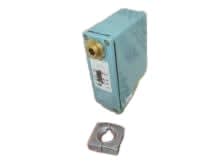 SCHNEIDER ELECTRIC XMJ-A07074H2