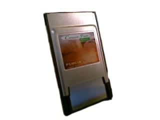 SCHNEIDER ELECTRIC XBT-MEM-24