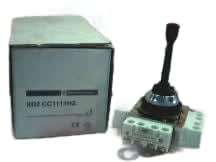 SCHNEIDER ELECTRIC XD2CC1111H2